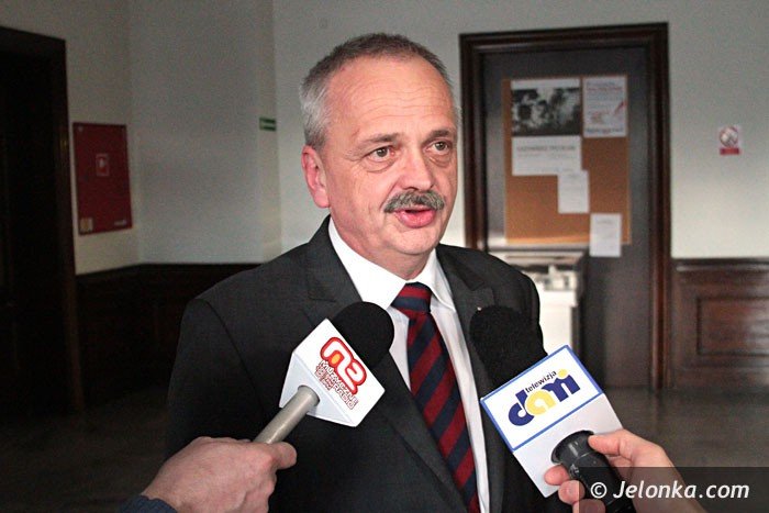 prezydent-zaprzysiezony-zastepcy-powoani-foto-55128