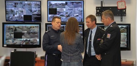 policjanci-z-czech-z-wizyta-w-jeleniej-gorze-foto-55129