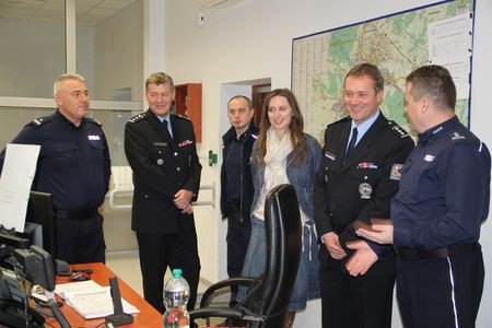 policjanci-z-czech-z-wizyta-w-jeleniej-gorze-foto-55129
