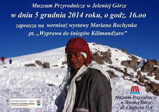 wyprawa-do-sniegow-kilimandzaro-mariana-bochynka-foto-55131
