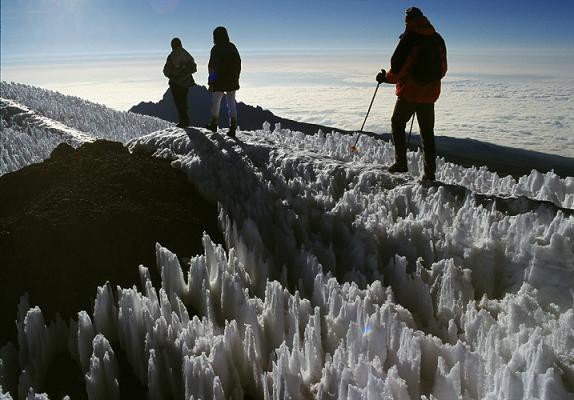 wyprawa-do-sniegow-kilimandzaro-mariana-bochynka-foto-55131