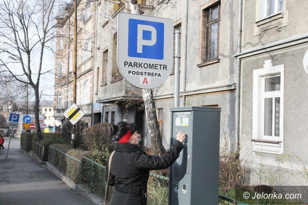 co-ze-znakami-strefy-parkowania-w-jeleniej-gorze-foto-55132