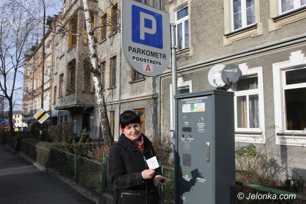 co-ze-znakami-strefy-parkowania-w-jeleniej-gorze-foto-55132