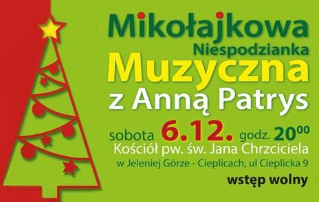 koncert-mikoajkowa-niespodzianka-muzyczna-55133