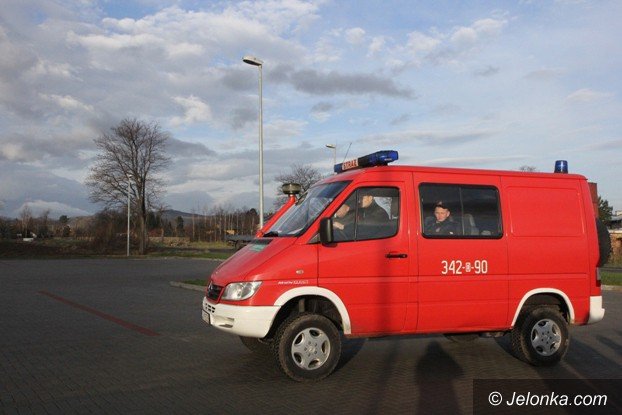napad-z-bronia-w-sobieszowie-to-byy-cwiczenia-foto-55135