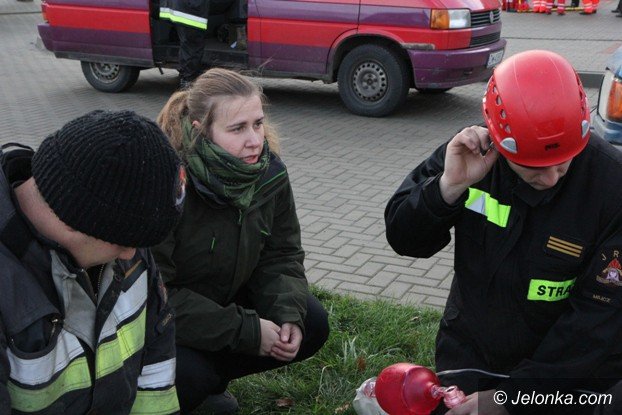 napad-z-bronia-w-sobieszowie-to-byy-cwiczenia-foto-55135