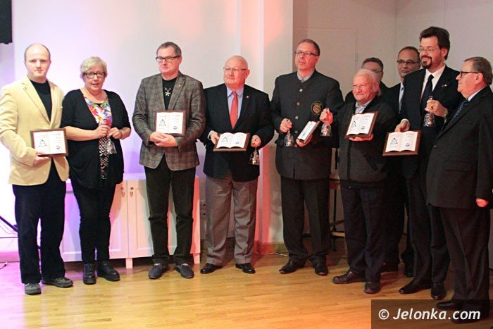 jelonkacom-wsrod-ambasadorow-ludzi-otwartych-serc-foto-video-55136