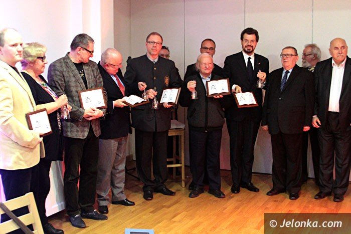 jelonkacom-wsrod-ambasadorow-ludzi-otwartych-serc-foto-video-55136