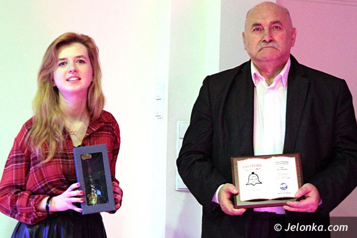 jelonkacom-wsrod-ambasadorow-ludzi-otwartych-serc-foto-video-55136
