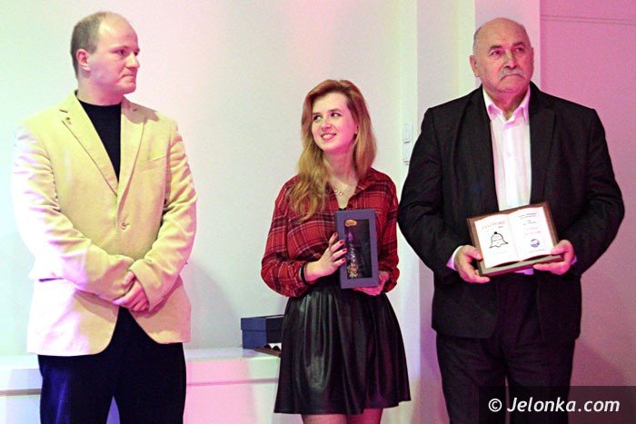 jelonkacom-wsrod-ambasadorow-ludzi-otwartych-serc-foto-video-55136