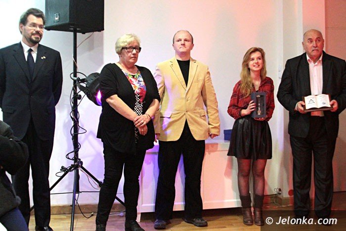 jelonkacom-wsrod-ambasadorow-ludzi-otwartych-serc-foto-video-55136