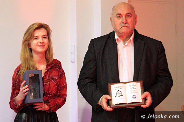 jelonkacom-wsrod-ambasadorow-ludzi-otwartych-serc-foto-video-55136