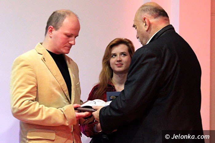 jelonkacom-wsrod-ambasadorow-ludzi-otwartych-serc-foto-video-55136