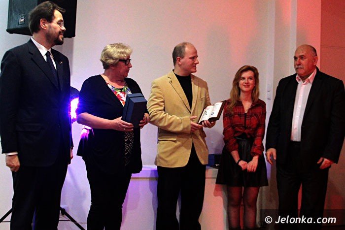 jelonkacom-wsrod-ambasadorow-ludzi-otwartych-serc-foto-video-55136