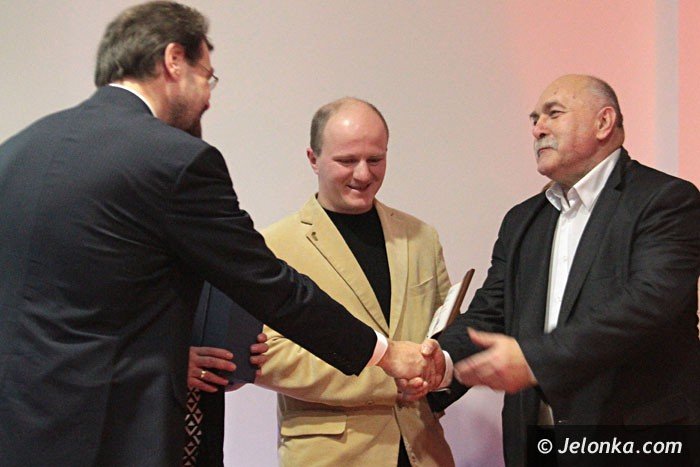 jelonkacom-wsrod-ambasadorow-ludzi-otwartych-serc-foto-video-55136