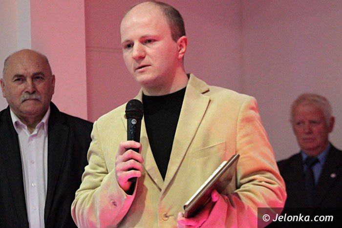 jelonkacom-wsrod-ambasadorow-ludzi-otwartych-serc-foto-video-55136
