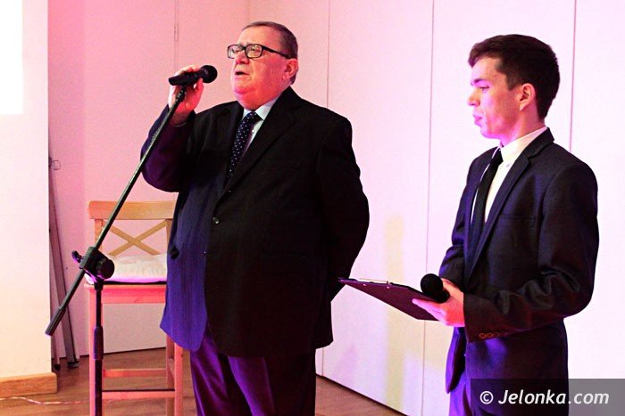 jelonkacom-wsrod-ambasadorow-ludzi-otwartych-serc-foto-video-55136