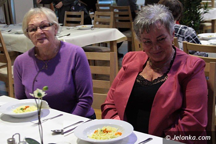 jelonkacom-wsrod-ambasadorow-ludzi-otwartych-serc-foto-video-55136