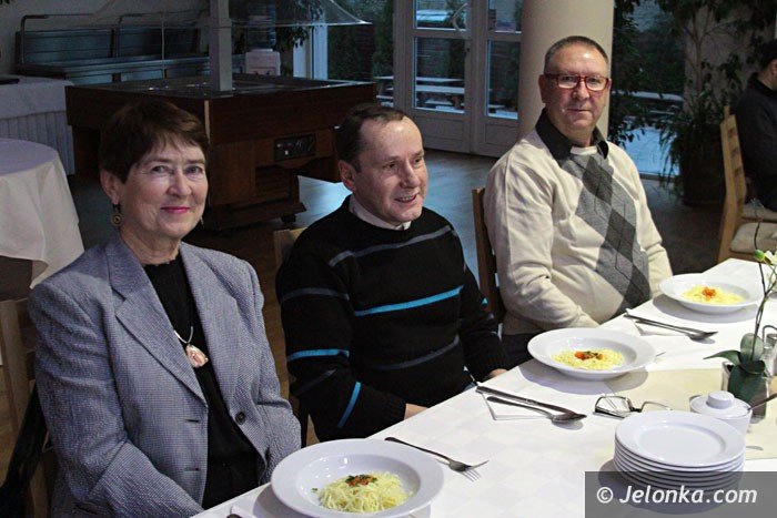 jelonkacom-wsrod-ambasadorow-ludzi-otwartych-serc-foto-video-55136