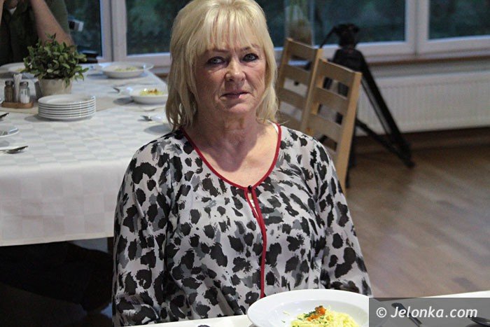 jelonkacom-wsrod-ambasadorow-ludzi-otwartych-serc-foto-video-55136
