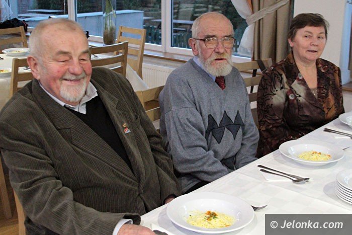 jelonkacom-wsrod-ambasadorow-ludzi-otwartych-serc-foto-video-55136