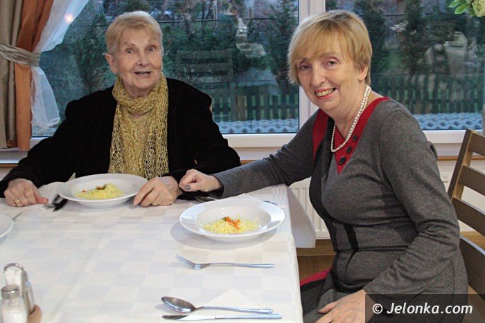 jelonkacom-wsrod-ambasadorow-ludzi-otwartych-serc-foto-video-55136