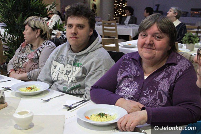jelonkacom-wsrod-ambasadorow-ludzi-otwartych-serc-foto-video-55136
