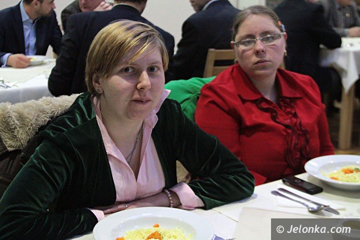 jelonkacom-wsrod-ambasadorow-ludzi-otwartych-serc-foto-video-55136