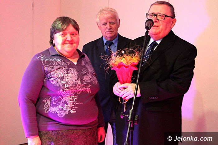 jelonkacom-wsrod-ambasadorow-ludzi-otwartych-serc-foto-video-55136