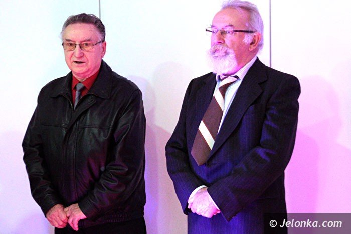jelonkacom-wsrod-ambasadorow-ludzi-otwartych-serc-foto-video-55136
