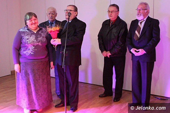 jelonkacom-wsrod-ambasadorow-ludzi-otwartych-serc-foto-video-55136