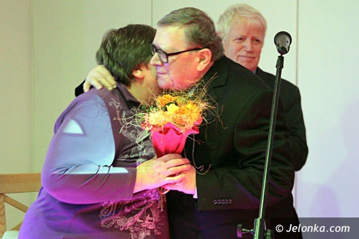 jelonkacom-wsrod-ambasadorow-ludzi-otwartych-serc-foto-video-55136