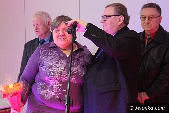 jelonkacom-wsrod-ambasadorow-ludzi-otwartych-serc-foto-video-55136