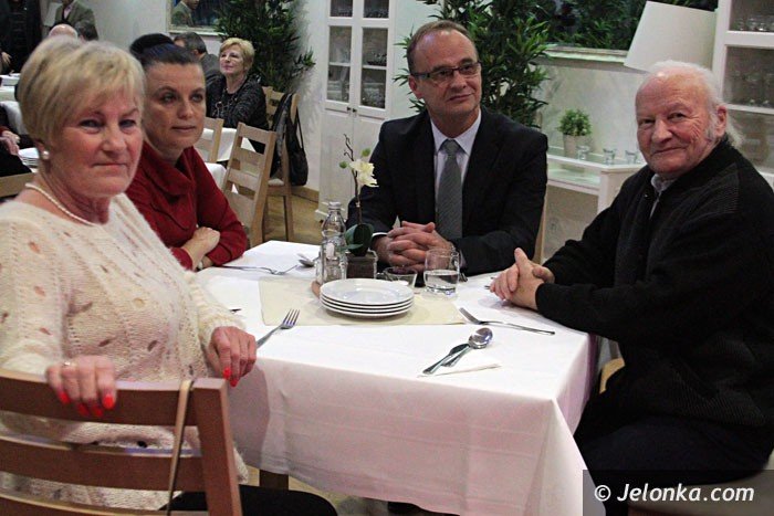 jelonkacom-wsrod-ambasadorow-ludzi-otwartych-serc-foto-video-55136