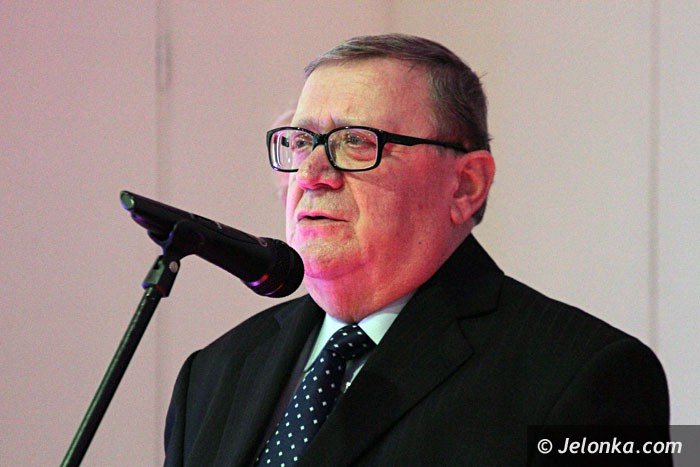 jelonkacom-wsrod-ambasadorow-ludzi-otwartych-serc-foto-video-55136