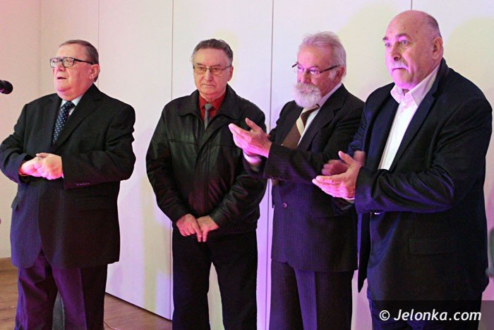 jelonkacom-wsrod-ambasadorow-ludzi-otwartych-serc-foto-video-55136