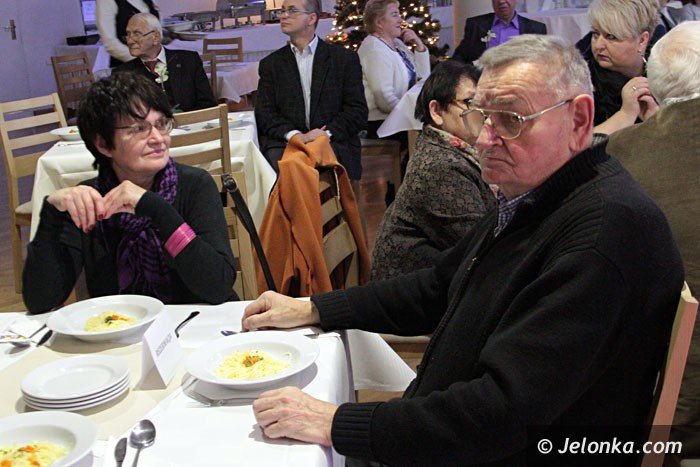 jelonkacom-wsrod-ambasadorow-ludzi-otwartych-serc-foto-video-55136