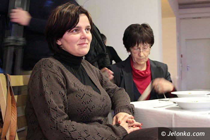 jelonkacom-wsrod-ambasadorow-ludzi-otwartych-serc-foto-video-55136