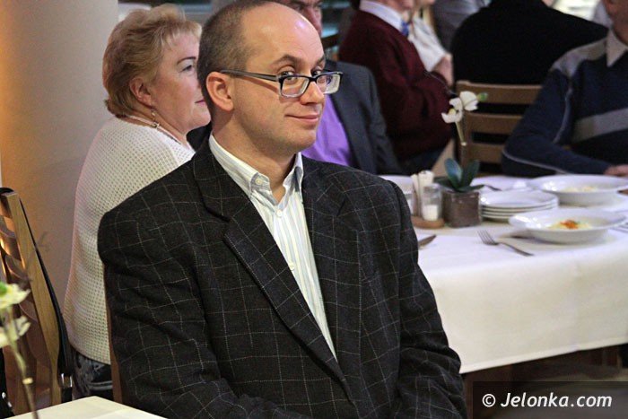 jelonkacom-wsrod-ambasadorow-ludzi-otwartych-serc-foto-video-55136