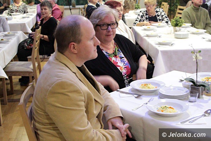 jelonkacom-wsrod-ambasadorow-ludzi-otwartych-serc-foto-video-55136