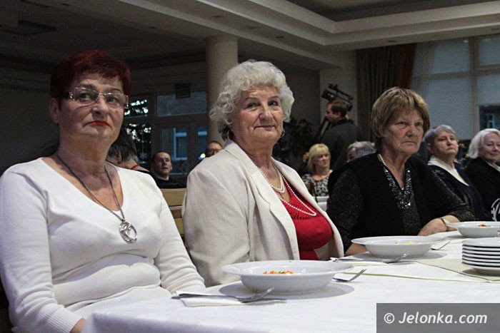 jelonkacom-wsrod-ambasadorow-ludzi-otwartych-serc-foto-video-55136