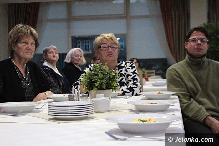 jelonkacom-wsrod-ambasadorow-ludzi-otwartych-serc-foto-video-55136