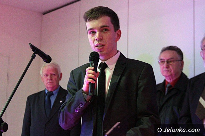 jelonkacom-wsrod-ambasadorow-ludzi-otwartych-serc-foto-video-55136