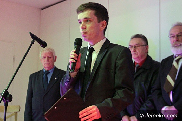 jelonkacom-wsrod-ambasadorow-ludzi-otwartych-serc-foto-video-55136