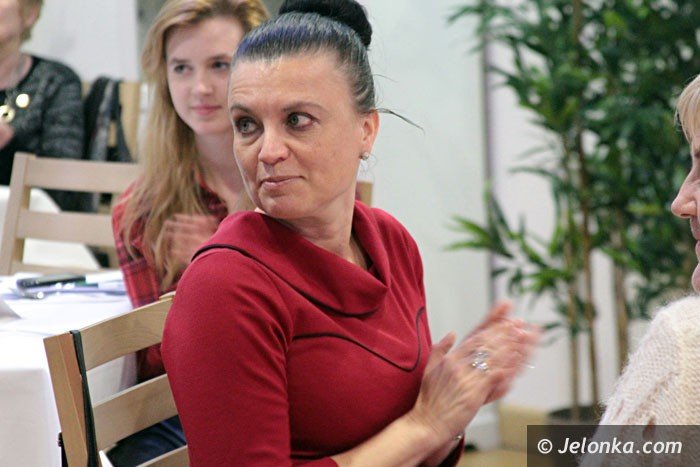 jelonkacom-wsrod-ambasadorow-ludzi-otwartych-serc-foto-video-55136