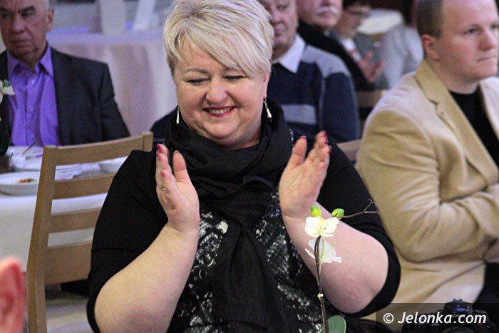 jelonkacom-wsrod-ambasadorow-ludzi-otwartych-serc-foto-video-55136