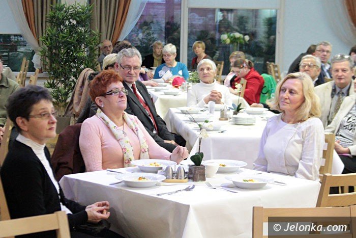 jelonkacom-wsrod-ambasadorow-ludzi-otwartych-serc-foto-video-55136