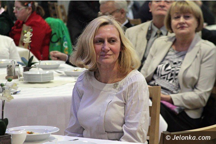 jelonkacom-wsrod-ambasadorow-ludzi-otwartych-serc-foto-video-55136