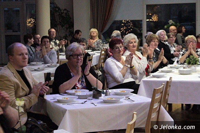 jelonkacom-wsrod-ambasadorow-ludzi-otwartych-serc-foto-video-55136