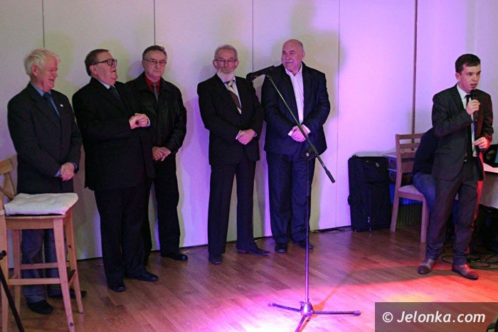 jelonkacom-wsrod-ambasadorow-ludzi-otwartych-serc-foto-video-55136